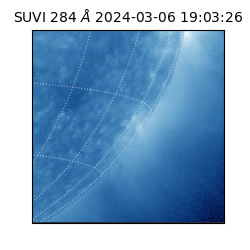 suvi - 2024-03-06T19:03:26.548000