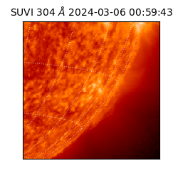 suvi - 2024-03-06T00:59:43.877000