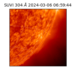 suvi - 2024-03-06T06:59:44.780000