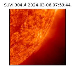 suvi - 2024-03-06T07:59:44.928000