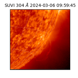 suvi - 2024-03-06T09:59:45.224000