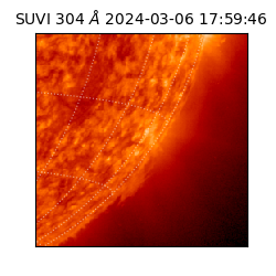 suvi - 2024-03-06T17:59:46.400000