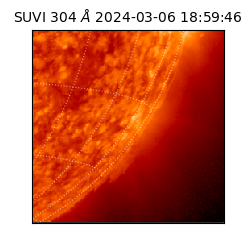 suvi - 2024-03-06T18:59:46.548000