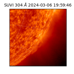 suvi - 2024-03-06T19:59:46.696000