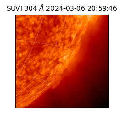 suvi - 2024-03-06T20:59:46.842000