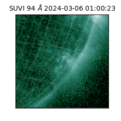 suvi - 2024-03-06T01:00:23.877000