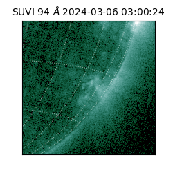 suvi - 2024-03-06T03:00:24.173000