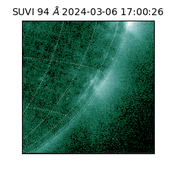 suvi - 2024-03-06T17:00:26.254000