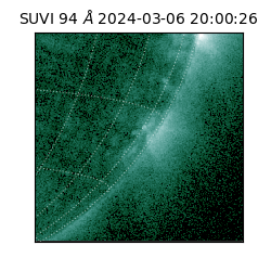 suvi - 2024-03-06T20:00:26.696000