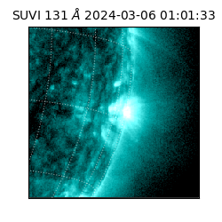 suvi - 2024-03-06T01:01:33.890000