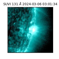 suvi - 2024-03-06T03:01:34.186000