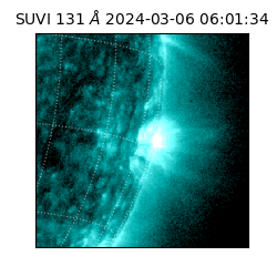 suvi - 2024-03-06T06:01:34.613000