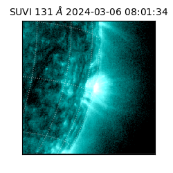 suvi - 2024-03-06T08:01:34.929000