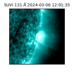 suvi - 2024-03-06T12:01:35.499000