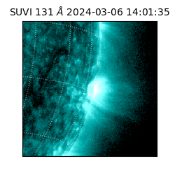 suvi - 2024-03-06T14:01:35.793000