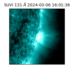 suvi - 2024-03-06T16:01:36.087000