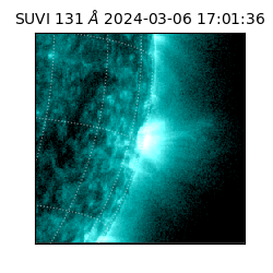 suvi - 2024-03-06T17:01:36.231000