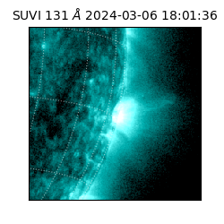 suvi - 2024-03-06T18:01:36.379000