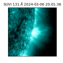 suvi - 2024-03-06T20:01:36.675000