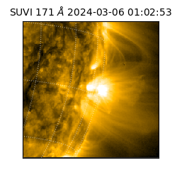 suvi - 2024-03-06T01:02:53.902000