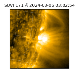 suvi - 2024-03-06T03:02:54.196000