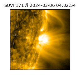 suvi - 2024-03-06T04:02:54.346000