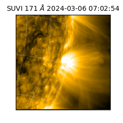 suvi - 2024-03-06T07:02:54.771000