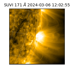 suvi - 2024-03-06T12:02:55.511000