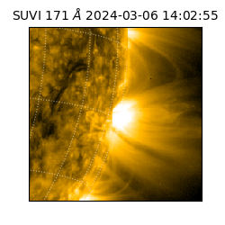 suvi - 2024-03-06T14:02:55.805000