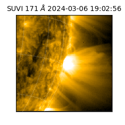 suvi - 2024-03-06T19:02:56.539000