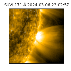 suvi - 2024-03-06T23:02:57.129000