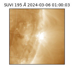 suvi - 2024-03-06T01:00:03.877000