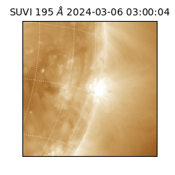 suvi - 2024-03-06T03:00:04.173000