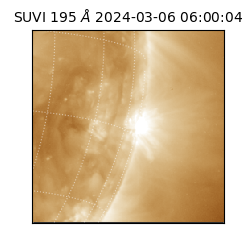 suvi - 2024-03-06T06:00:04.634000