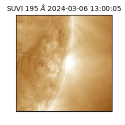 suvi - 2024-03-06T13:00:05.668000