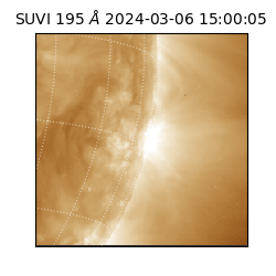 suvi - 2024-03-06T15:00:05.960000