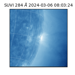 suvi - 2024-03-06T08:03:24.930000