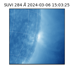 suvi - 2024-03-06T15:03:25.960000