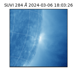 suvi - 2024-03-06T18:03:26.400000