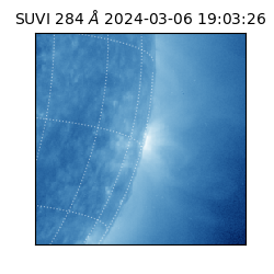 suvi - 2024-03-06T19:03:26.548000