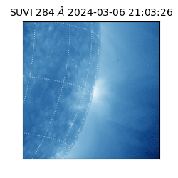 suvi - 2024-03-06T21:03:26.828000