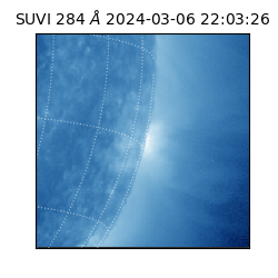 suvi - 2024-03-06T22:03:26.992000