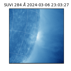 suvi - 2024-03-06T23:03:27.138000