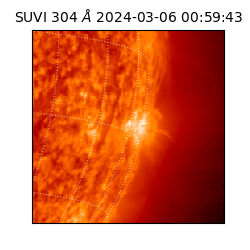 suvi - 2024-03-06T00:59:43.877000