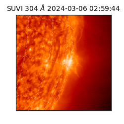 suvi - 2024-03-06T02:59:44.171000