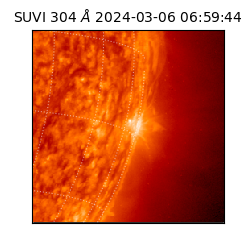 suvi - 2024-03-06T06:59:44.780000