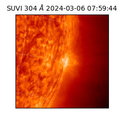 suvi - 2024-03-06T07:59:44.928000