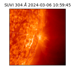 suvi - 2024-03-06T10:59:45.372000