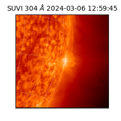 suvi - 2024-03-06T12:59:45.666000