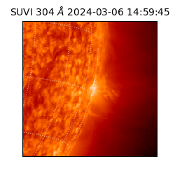 suvi - 2024-03-06T14:59:45.960000